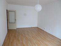 Nabízím pronájem bytu 1+1 v Děčíně I. - P1090593.JPG