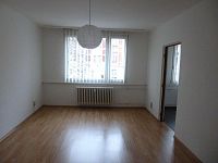 Nabízím pronájem bytu 1+1 v Děčíně I. - P1090595.JPG