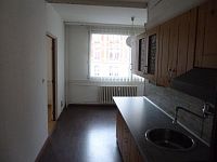 Nabízím pronájem bytu 1+1 v Děčíně I. - P1090597.JPG
