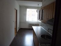 Nabízím pronájem bytu 1+1 v Děčíně I. - P1090598.JPG