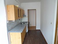 Nabízím pronájem bytu 1+1 v Děčíně I. - P1090599.JPG