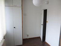 Nabízím pronájem bytu 1+1 v Děčíně I. - P1090600.JPG