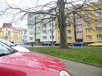 Nabízím pronájem bytu 1+1 v Děčíně I. - P1090602.JPG