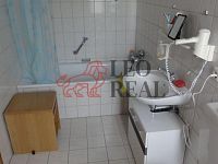 Aparmán 2+kk s balkónem v lyžařském středisku na Šumavě - 6.jpg