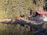 Aparmán 2+kk s balkónem v lyžařském středisku na Šumavě - hammerklause.jpg