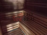 Aparmán 2+kk s balkónem v lyžařském středisku na Šumavě - WhatsApp Image 2026-02-16 at 11.24.19 (2).jpeg