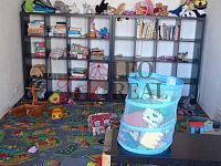 Aparmán 2+kk s balkónem v lyžařském středisku na Šumavě - WhatsApp Image 2026-02-16 at 11.24.19 (4).jpeg