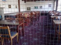 Aparmán 2+kk s balkónem v lyžařském středisku na Šumavě - WhatsApp Image 2026-02-16 at 11.24.19 (5).jpeg