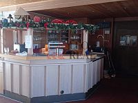 Aparmán 2+kk s balkónem v lyžařském středisku na Šumavě - WhatsApp Image 2026-02-16 at 11.24.20 (1).jpeg