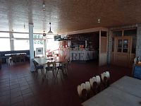 Aparmán 2+kk s balkónem v lyžařském středisku na Šumavě - WhatsApp Image 2026-02-16 at 11.24.20 (2).jpeg