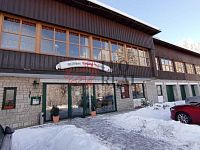 Aparmán 2+kk s balkónem v lyžařském středisku na Šumavě - WhatsApp Image 2026-02-16 at 11.24.20 (4).jpeg