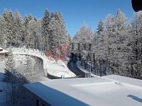 Aparmán 2+kk s balkónem v lyžařském středisku na Šumavě - WhatsApp Image 2026-02-16 at 11.24.20 (5).jpeg