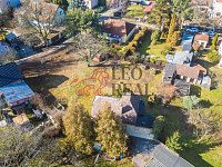 Prodej rodinného domu 100 m2 pozemek 466 m2 - Pozemek, Újezd (10).jpg