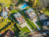 Prodej rodinného domu 100 m2 pozemek 466 m2 - Pozemek, Újezd, vizu (2).jpg