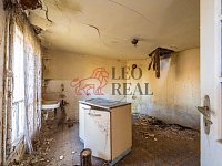 Prodej rodinného domu 90 m2, pozemek 466 m2 - Pozemek, Újezd (20).jpg