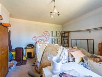 Prodej rodinného domu 90 m2, pozemek 466 m2 - Pozemek, Újezd (21).jpg