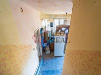 Prodej rodinného domu 90 m2, pozemek 466 m2 - Pozemek, Újezd (22).jpg
