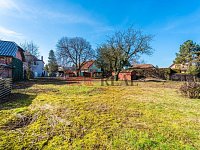 Prodej rodinného domu 90 m2, pozemek 466 m2 - Pozemek, Újezd (24).jpg