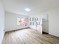 Pronájem bytu 2+kk, 46 m² – Havířská