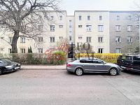 Pronájem bytu 2+kk, 46 m² – Havířská - 2_havirska.jpg