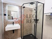 Pronájem bytu 2+kk, 46 m² – Havířská - 3_havirska.jpg