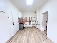 Pronájem bytu 2+kk, 46 m² – Havířská - 4_havirska.jpg