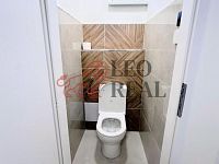 Pronájem bytu 2+kk, 46 m² – Havířská - 6_havirska.jpg