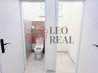 Pronájem bytu 2+kk, 46 m² – Havířská - 7_havirska.jpg