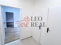 Pronájem bytu 2+kk, 46 m² – Havířská - 8_havirska.jpg