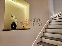 (N405) Prodej rodinného domu v Brušperku - Ing. Martin Ščerba - 20260324_084030 (13).jpg