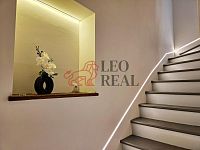 (N405) Prodej rodinného domu v Brušperku - Ing. Martin Ščerba - 20260324_084030 (13).jpg