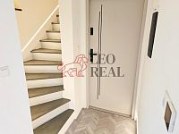 (N405) Prodej rodinného domu v Brušperku - Ing. Martin Ščerba - 20260324_084030 (14).jpg