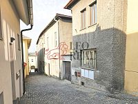 (N405) Prodej rodinného domu v Brušperku - Ing. Martin Ščerba - 20260324_084030 (15).jpg