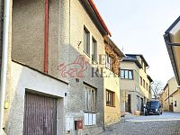 (N405) Prodej rodinného domu v Brušperku - Ing. Martin Ščerba - 20260324_084030 (16).jpg