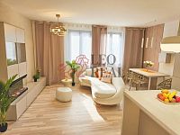 (N405) Prodej rodinného domu v Brušperku - Ing. Martin Ščerba - 20260324_084030 (17).jpg