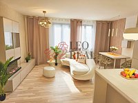 (N405) Prodej rodinného domu v Brušperku - Ing. Martin Ščerba - 20260324_084030 (17).jpg