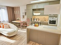 (N405) Prodej rodinného domu v Brušperku - Ing. Martin Ščerba - 20260324_084030 (18).jpg