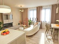 (N405) Prodej rodinného domu v Brušperku - Ing. Martin Ščerba - 20260324_084030 (19).jpg