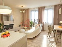 (N405) Prodej rodinného domu v Brušperku - Ing. Martin Ščerba - 20260324_084030 (19).jpg