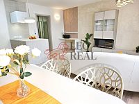 (N405) Prodej rodinného domu v Brušperku - Ing. Martin Ščerba - 20260324_084030 (20).jpg