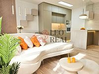 (N405) Prodej rodinného domu v Brušperku