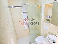 (N405) Prodej rodinného domu v Brušperku - Ing. Martin Ščerba - 20260324_084030 (22).jpg