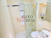 (N405) Prodej rodinného domu v Brušperku - Ing. Martin Ščerba - 20260324_084030 (22).jpg