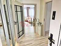 (N405) Prodej rodinného domu v Brušperku - Ing. Martin Ščerba - 20260324_084030 (23).jpg