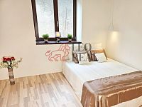 (N405) Prodej rodinného domu v Brušperku - Ing. Martin Ščerba - 20260324_084030 (24).jpg