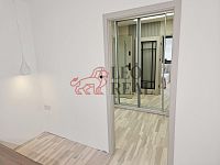 (N405) Prodej rodinného domu v Brušperku - Ing. Martin Ščerba - 20260324_084030 (25).jpg