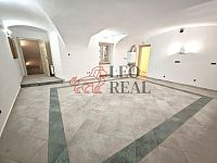 Prodej obchodního prostoru v srdci Malé Strany, Praha 1