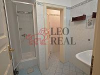 Prodej obchodního prostoru v srdci Malé Strany, Praha 1 - h.jpg