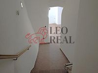 Prodej obchodního prostoru v srdci Malé Strany, Praha 1 - jj.jpg