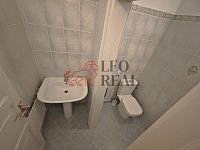 Prodej obchodního prostoru v srdci Malé Strany, Praha 1 - k.jpg